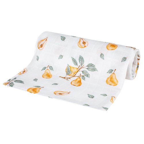 52afa1469c426b11572d293d73e73e08