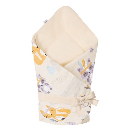 ROŻEK BAWELNIANY BOCIOLAND BL112.jpg