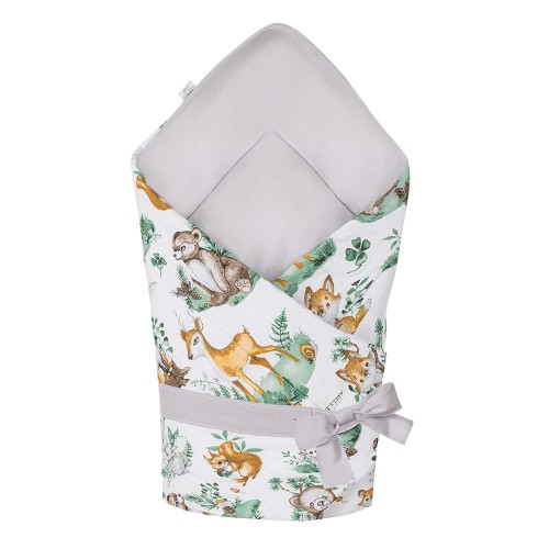 ROŻEK BAWELNIANY BOCIOLAND BL114.jpg