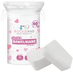 5dba05a62b5734556160704cce348693