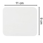 b2c91d96a23064d7519627c271b9aba6