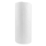 ręcznik bawełniane2.jpg