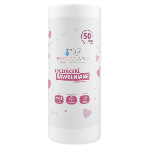 ręczniczki bawełniane.jpg