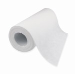 RĘCZNIK BAWEŁNIANY na rolce BOCIOLAND.jpg