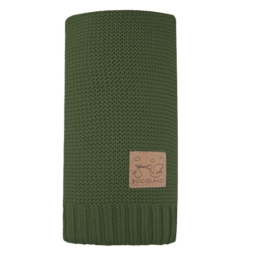 Paris Green Hunter.jpg