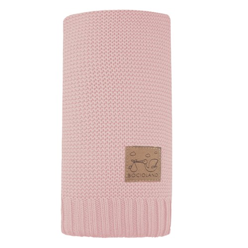 Paris pudrowy róż2.jpg