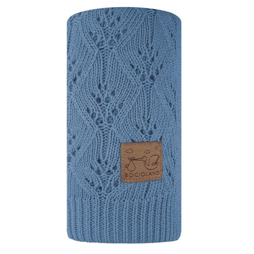 KOCYK MILANO jeans.jpg