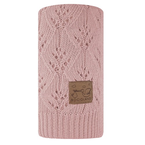 KOCYK MILANO PUDROWY RÓŻ.jpg