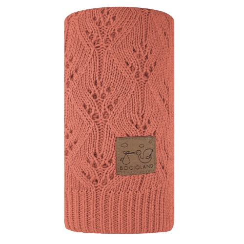 KOCYK MILANO CORAL2.jpg