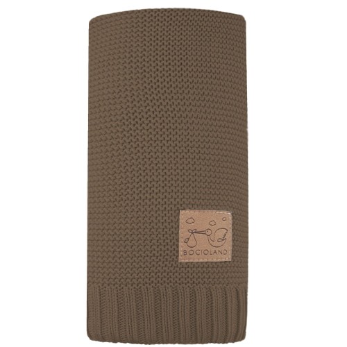 4c6d2277ad095eb77ebcf332a256894b