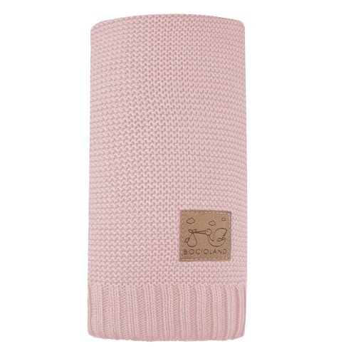 628e901d868756679f3bf26f44412bf1