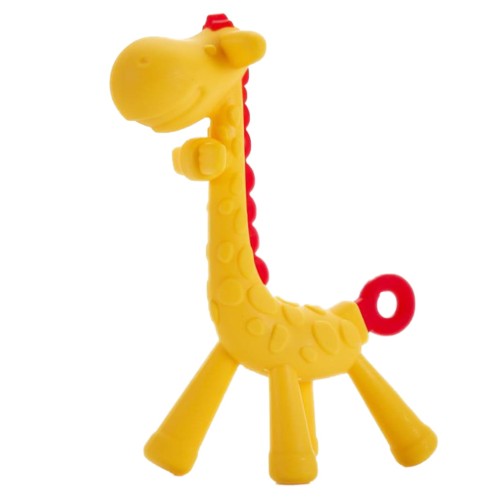 1e3dae2625f318365c8f78743bf19c23