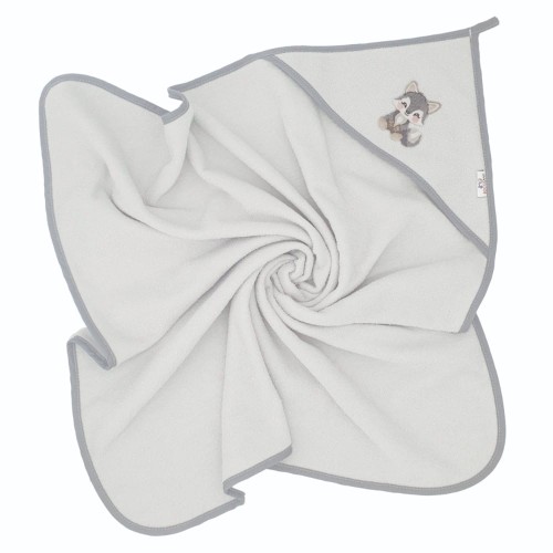 e2298759b802d07b56fdfa69c24220be