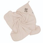 OKRYCIE KĄPIELOWE 80x80cm BEŻ SZOP