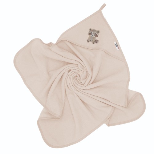 865df03c043fddbb39189fb80148ebd2