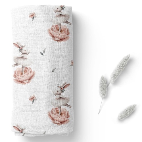 cd4113de701241b436915168aba750c4