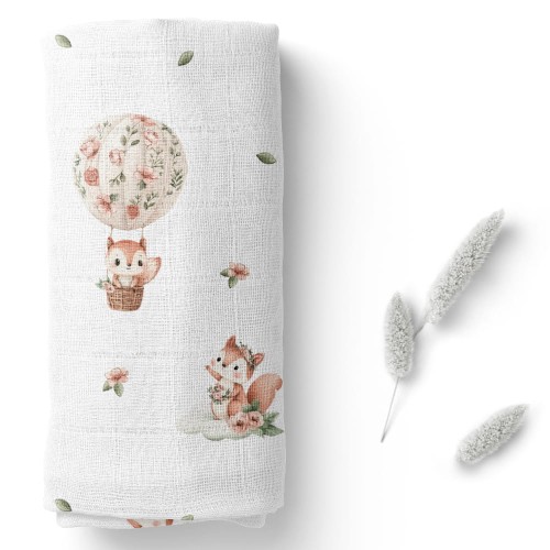 dd30b8b1c251a830a1b621b50d8a449c