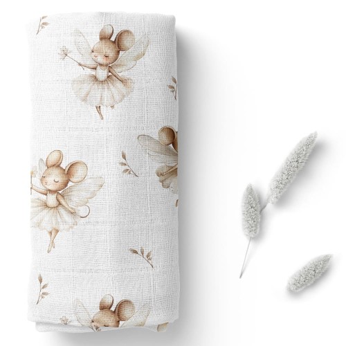 3b03110b1e3cfec2dc06daa2d74a1a73