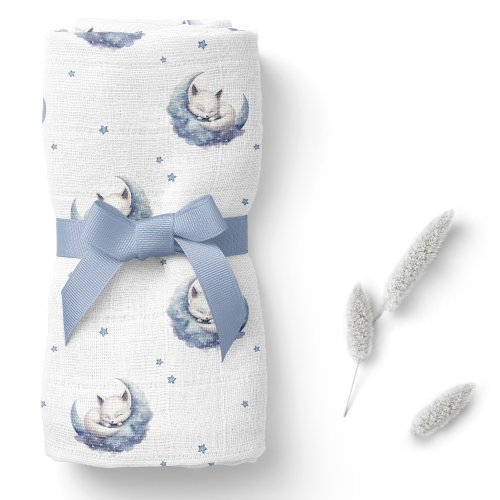 1278061ff7d29ec59edd0721c1dac2f4