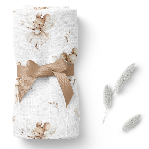 d472ef2bc378704ce6921309df99698f