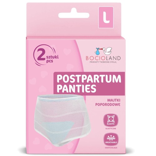 BL027EAN5904501650274 (2).jpg