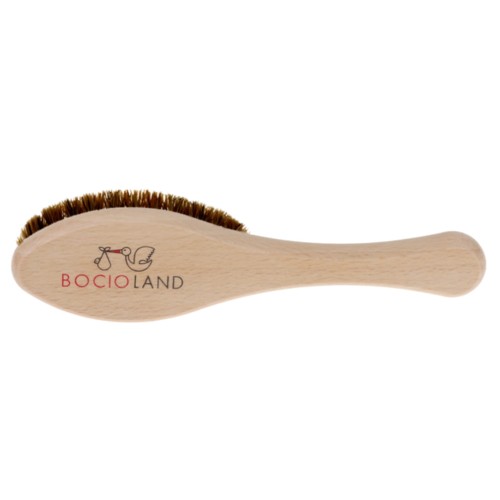 99caa72f423b334201bf91e1b51c0676