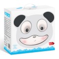 zestaw naczyn panda bocioland .jpg