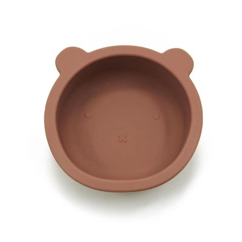 f1ba3590de9b768550830943c2a15e75