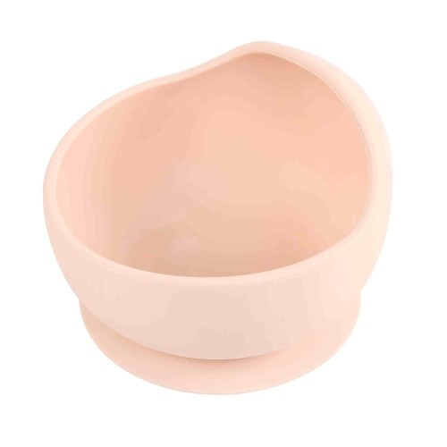 d039ff68a11b1fd80f91986ae3f190bf