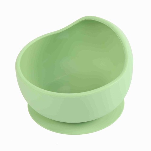 e6c9ff61bc4f03e61c3a808214ef8435