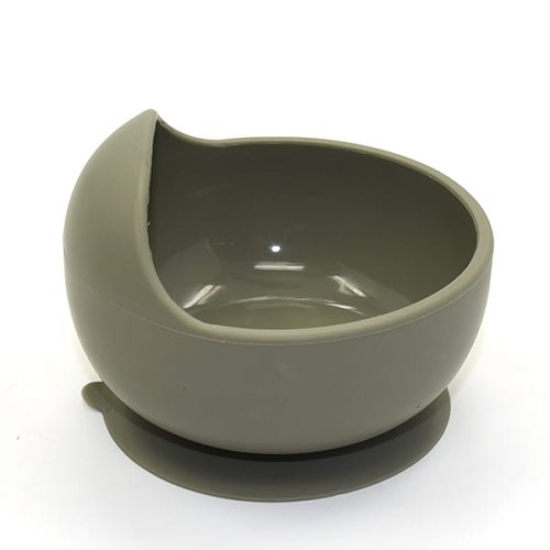 340ff871444c778e98a574147ca214f2