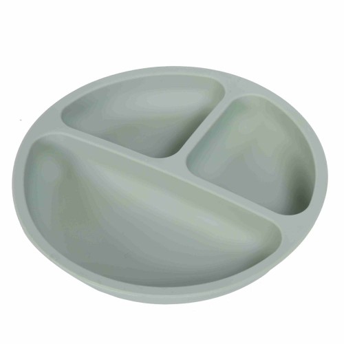 9c23d04410ec3bdadcac5d7efd3f6c14