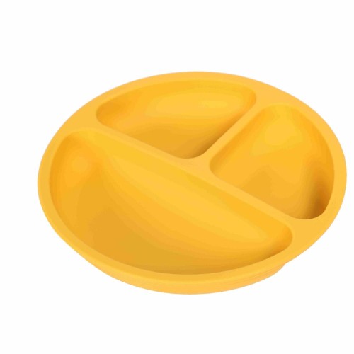 5fd22d71e722f9c5a210827c498aa34d