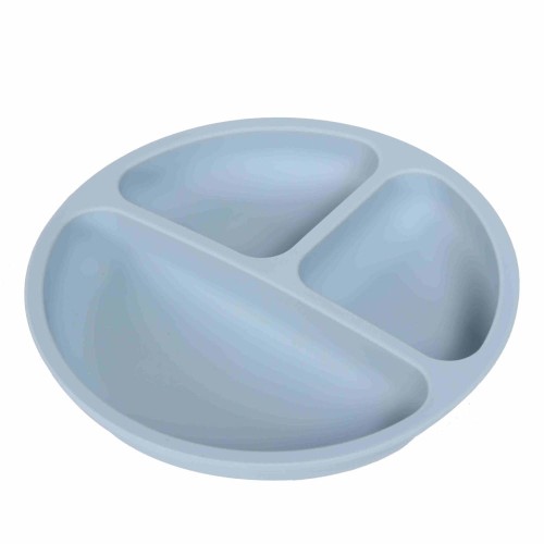 3d817a6406965103a02ca9bf425c73a8