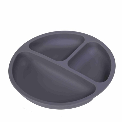 afab4685cda54c59ed4d4f595e9932e6