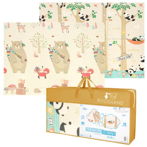 afbd2db70541a03196bb7b7927081692