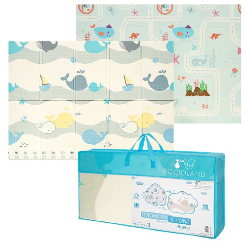 0cc082c99278540fe608922187888731