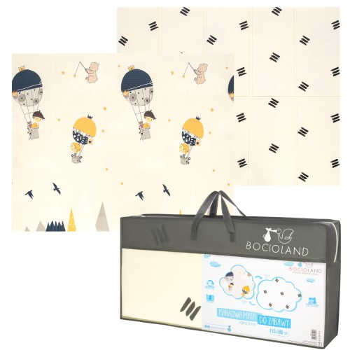 51008009408fabe18acd1d8035c7cb4f