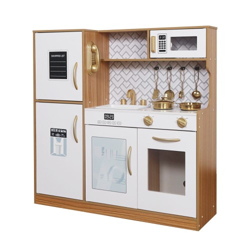 0b29070b4c2739b8778d4170a1fd2466