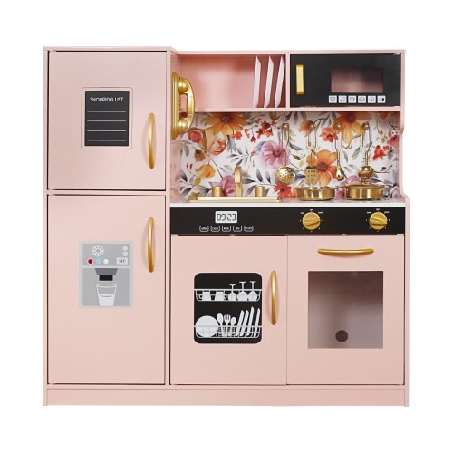 4809141eb8d3c7875ff9076b97cf3525