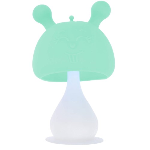 bb18c0a2e8ceaaefaacea48d75f74dd3