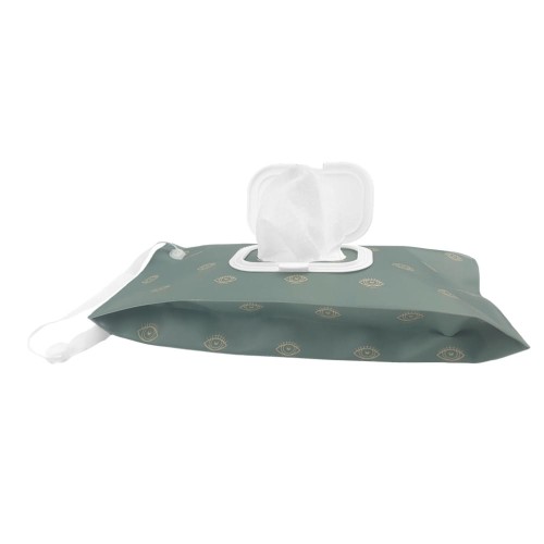 fff1acea552d0260ac8dd330cb2000f6