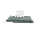 fff1acea552d0260ac8dd330cb2000f6