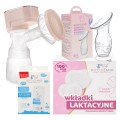 ZESTAW LAKTACYJNY 2.jpg