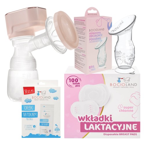 ZESTAW LAKTACYJNY 2.jpg