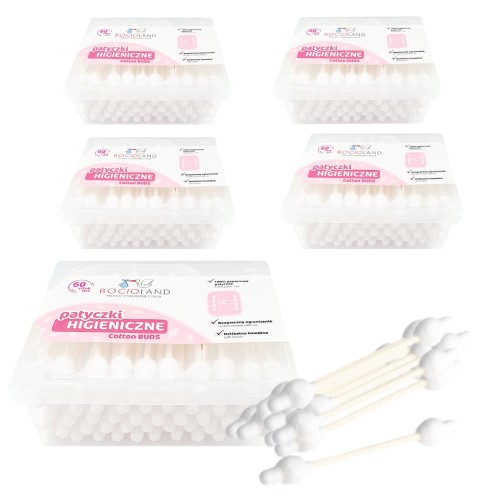 bocioland patyczki kosmetyczne 5 pak.jpg