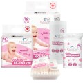 zestaw higieniczsny dla niemowląt.jpg