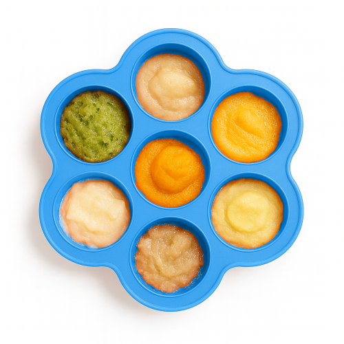 d04ede103bd5b14bfee14d64a075f07d