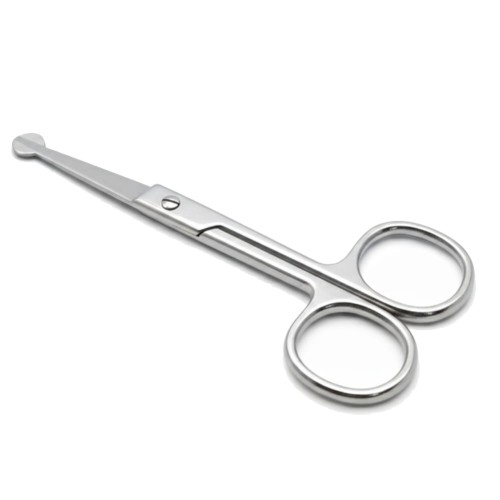 5a6bc5e20c824dbf3fa7b19a3d620046