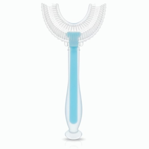 5890f209048c6eed2ab2605b35a83a98